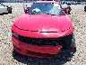 2C3CDXBG8JH****** Salvage and Repairable 2018 Dodge Charger in Arkansas State