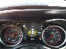 2C3CDXBG8JH****** Salvage 2018 Dodge Charger in Little Rock