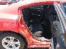 2C3CDXBG8JH****** Wrecked 2018 Dodge Charger in Little Rock