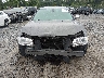2C3CCAAG4KH****** Wrecked 2019 Chrysler 300 in South Carolina State