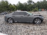2C3CCAAG4KH****** Used 2019 Chrysler 300 in South Carolina State