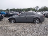 2C3CCAAG4KH****** Repairable 2019 Chrysler 300 in South Carolina State