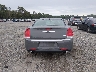 2C3CCAAG4KH****** Wrecked 2019 Chrysler 300