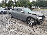 2C3CCAAG4KH****** Salvage and Wrecked 2019 Chrysler 300 in Charleston
