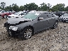 2C3CCAAG4KH****** Used and Repairable 2019 Chrysler 300 in Charleston