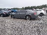 2C3CCAAG4KH****** Salvage and Repairable 2019 Chrysler 300 in Charleston