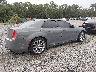 2C3CCAAG4KH****** Salvage and Wrecked 2019 Chrysler 300 in South Carolina State