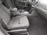 2C3CCAAG4KH****** Used and Repairable 2019 Chrysler 300 in South Carolina State