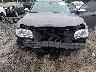 2C3CCAAG4KH****** Salvage and Repairable 2019 Chrysler 300 in South Carolina State