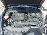 KMHL64JA0PA****** Repairable 2023 Hyundai Sonata in Pittsburgh