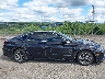 KMHL64JA0PA****** Repairable 2023 Hyundai Sonata in Pennsylvania State