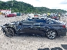 KMHL64JA0PA****** Salvage 2023 Hyundai Sonata