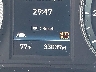 KMHL64JA0PA****** Wrecked 2023 Hyundai Sonata