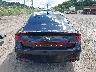 KMHL64JA0PA****** Used 2023 Hyundai Sonata