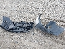 KMHL64JA0PA****** Wrecked 2023 Hyundai Sonata in Pennsylvania State