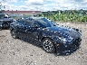 KMHL64JA0PA****** Salvage and Wrecked 2023 Hyundai Sonata in Pittsburgh