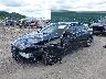 KMHL64JA0PA****** Used and Repairable 2023 Hyundai Sonata in Pittsburgh