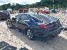 KMHL64JA0PA****** Salvage and Repairable 2023 Hyundai Sonata in Pittsburgh