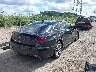 KMHL64JA0PA****** Salvage and Wrecked 2023 Hyundai Sonata in Pennsylvania State