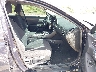 KMHL64JA0PA****** Used and Repairable 2023 Hyundai Sonata in Pennsylvania State