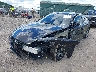KMHL64JA0PA****** Salvage and Repairable 2023 Hyundai Sonata in Pennsylvania State