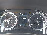 KMHL64JA0PA****** Salvage 2023 Hyundai Sonata in Pittsburgh