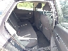 KMHL64JA0PA****** Wrecked 2023 Hyundai Sonata in Pittsburgh