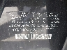 KMHL64JA0PA****** Used 2023 Hyundai Sonata in Pittsburgh