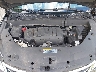 1GNKRHKD5FJ****** Reparables 2015 Chevrolet Traverse en Grand Rapids