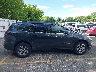 1GNKRHKD5FJ****** Usados 2015 Chevrolet Traverse en Estado de Michigan