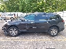 1GNKRHKD5FJ****** Reparables 2015 Chevrolet Traverse en Estado de Michigan