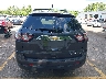 1GNKRHKD5FJ****** Destrozados 2015 Chevrolet Traverse