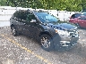 1GNKRHKD5FJ****** Salvamento y Destrozados 2015 Chevrolet Traverse en Grand Rapids