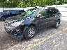 1GNKRHKD5FJ****** Usados y Reparables 2015 Chevrolet Traverse en Grand Rapids
