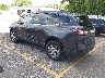 1GNKRHKD5FJ****** Salvamento y Reparables 2015 Chevrolet Traverse en Grand Rapids