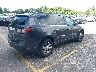 1GNKRHKD5FJ****** Salvamento y Destrozados 2015 Chevrolet Traverse en Estado de Michigan