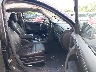 1GNKRHKD5FJ****** Usados y Reparables 2015 Chevrolet Traverse en Estado de Michigan