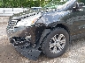 1GNKRHKD5FJ****** Salvamento y Reparables 2015 Chevrolet Traverse en Estado de Michigan