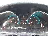 1GNKRHKD5FJ****** Salvamento 2015 Chevrolet Traverse en Grand Rapids