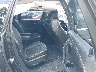 1GNKRHKD5FJ****** Destrozados 2015 Chevrolet Traverse en Grand Rapids