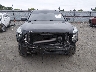 1GKS2CKJ4GR****** Used 2016 GMC Yukon in Arkansas State