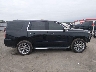 1GKS2CKJ4GR****** Repairable 2016 GMC Yukon in Arkansas State