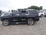 1GKS2CKJ4GR****** Salvage 2016 GMC Yukon