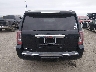 1GKS2CKJ4GR****** Used 2016 GMC Yukon