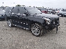 1GKS2CKJ4GR****** Salvage and Wrecked 2016 GMC Yukon in Little Rock
