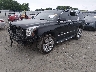 1GKS2CKJ4GR****** Used and Repairable 2016 GMC Yukon in Little Rock