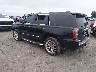 1GKS2CKJ4GR****** Salvage and Repairable 2016 GMC Yukon in Little Rock