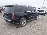 1GKS2CKJ4GR****** Salvage and Wrecked 2016 GMC Yukon in Arkansas State
