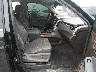 1GKS2CKJ4GR****** Used and Repairable 2016 GMC Yukon in Arkansas State