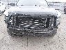 1GKS2CKJ4GR****** Salvage and Repairable 2016 GMC Yukon in Arkansas State